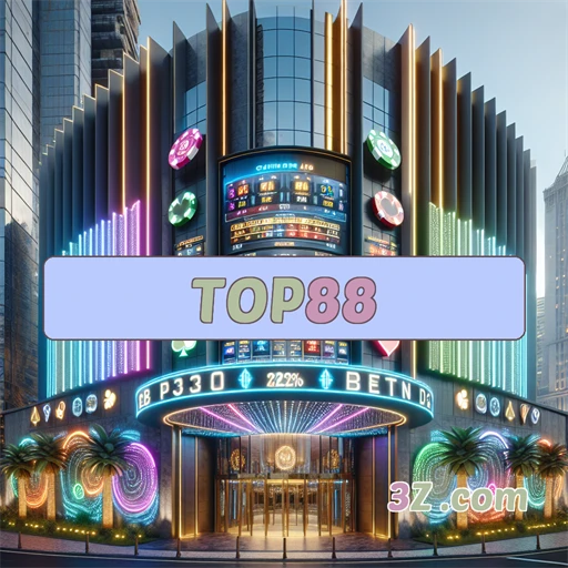 top88.com Apostas Ao Vivo