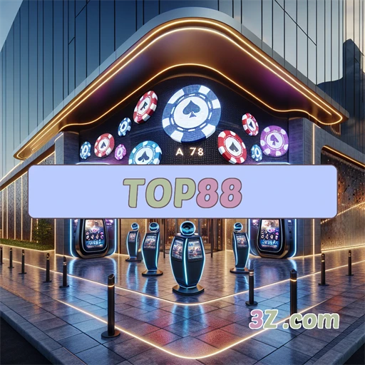 top88.com Bônus Ofertas