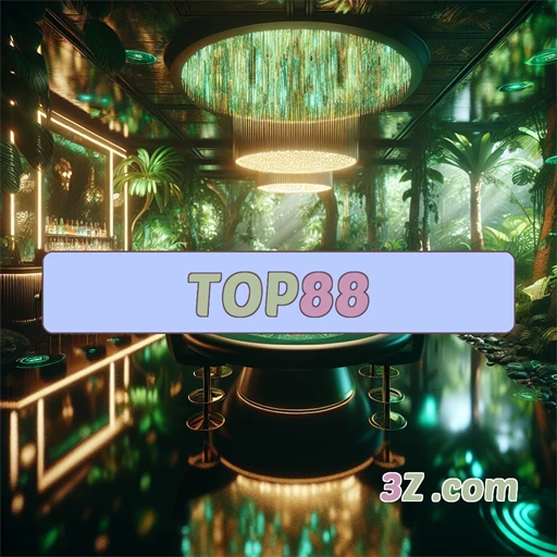 top88.com Cassino Online