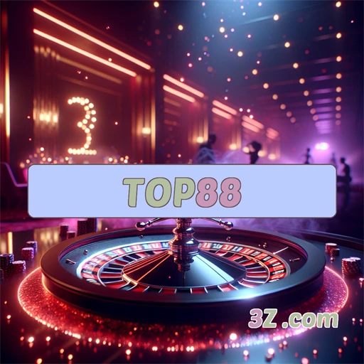 top88.com Sites Confiáveis