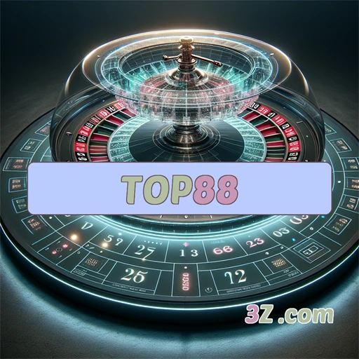 top88.com Pagamentos Rápidos