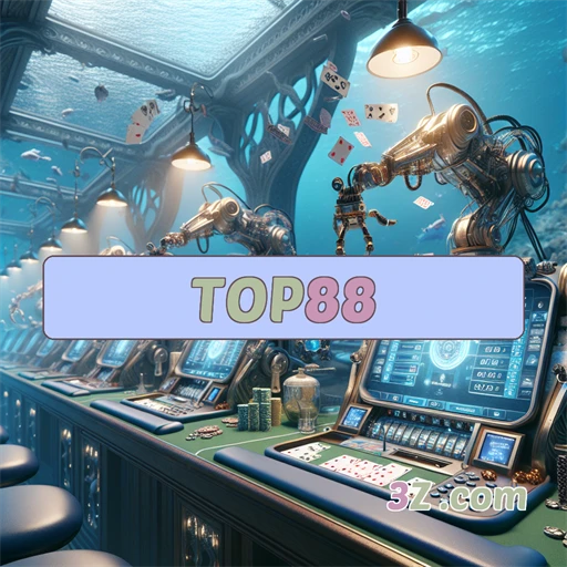 top88.com Plataforma Interativa