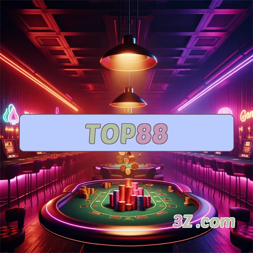 top88.com Promoções Limitadas