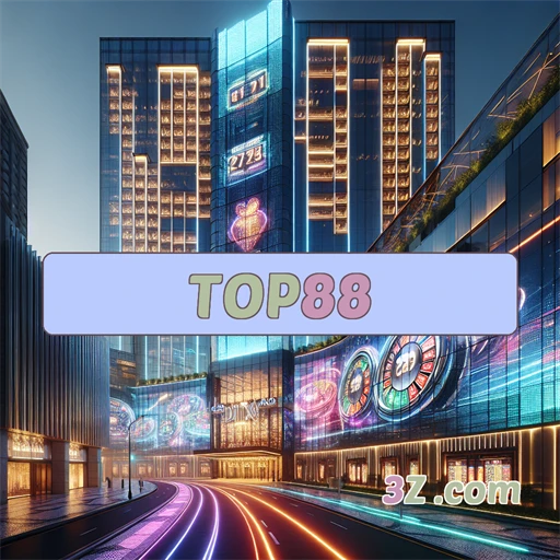 top88.com Caça-Níqueis