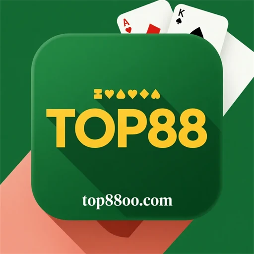top88.com logo