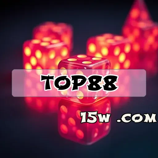 top88.com Bônus