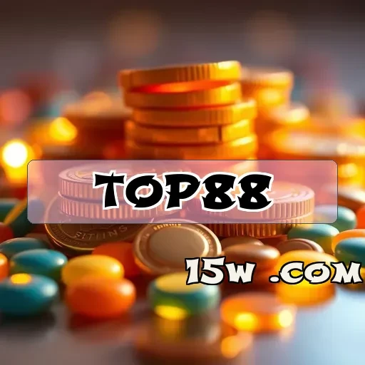 top88.com Site Confiável