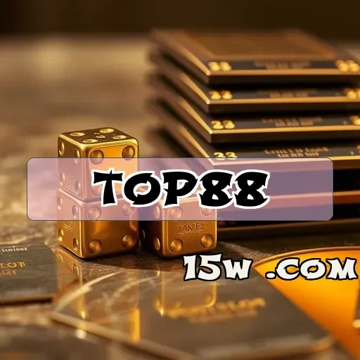 top88.com: Entretenimento Sem Limites para os Aficionados por Jogos