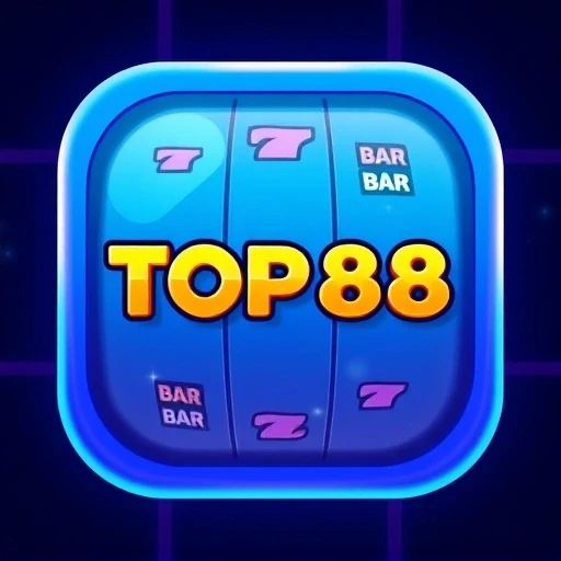 top88.com