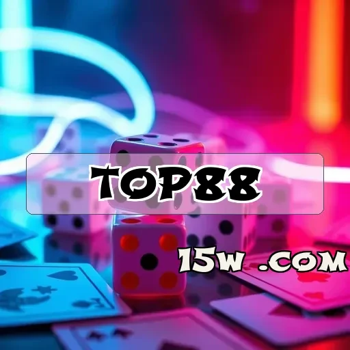 top88.com Promoções