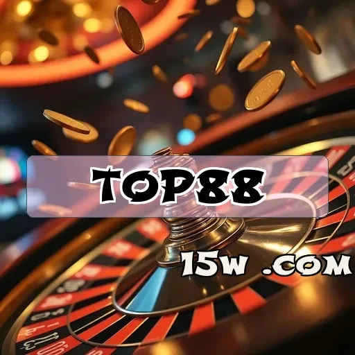 top88.com: Segurança em Jogos Online Que Você Precisa Conhecer