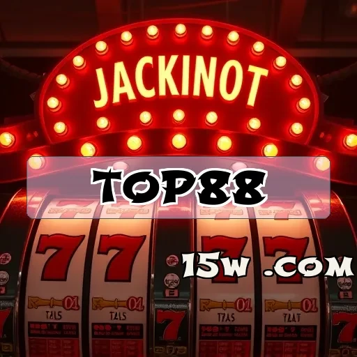 top88.com Eventos Esportivos