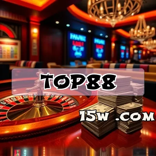 top88.com: Suporte 24/7 que Revoluciona a Experiência do Jogador