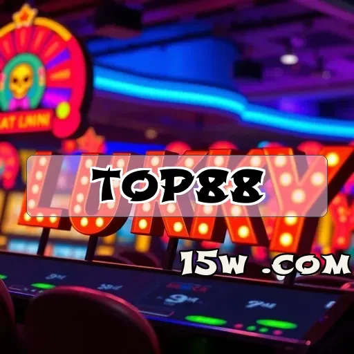 top88.com VIP